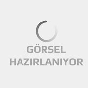 TDV 8. Uluslararası İyilik Ödülleri Sahiplerini Buluyor