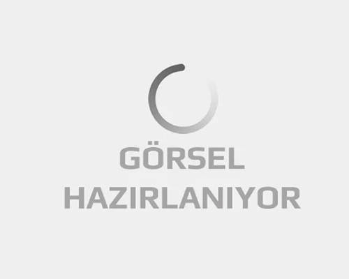 Doktorlar ve Öğrencilerden Organ Bağışı Çağrısı: Elifsu İçin Umut Oldular