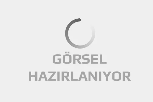 Akademisyen Çiğdem Bayraktar Ör’e Cumhurbaşkanına Hakaretten Hapis Cezası