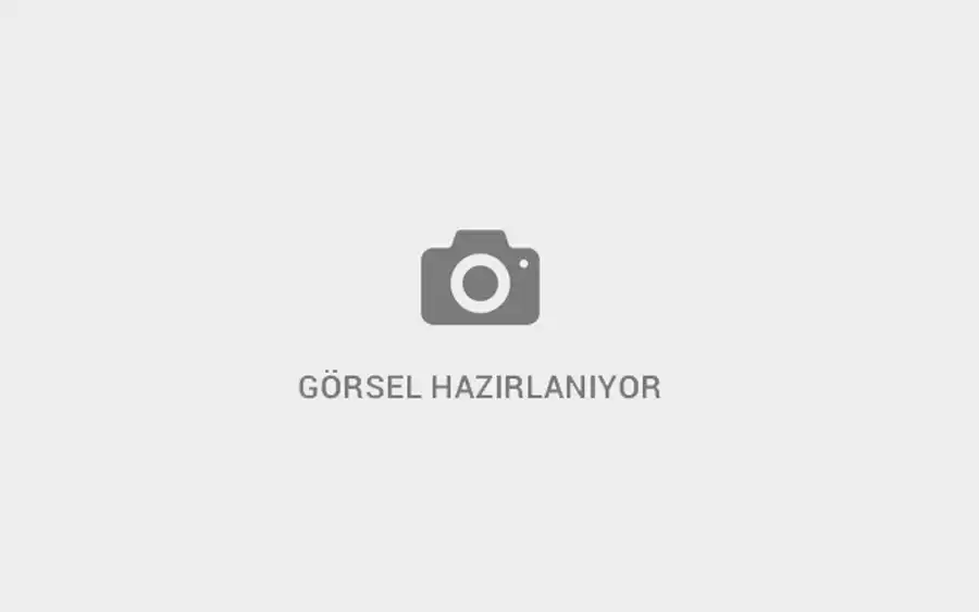 Eskişehir'de şifasına kavuştu! Doktorlar bile bu hastalığı ilk kez duydu
