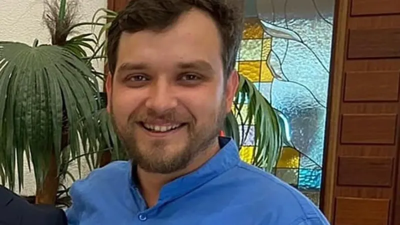 1 aydır kayıptı: Cansız bedenine ormanlık alanda ulaşıldı!