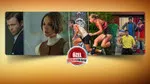 1 Haziran Reyting Sonuçları: Zirve Kimin? Teşkilat mı, Survivor mı?