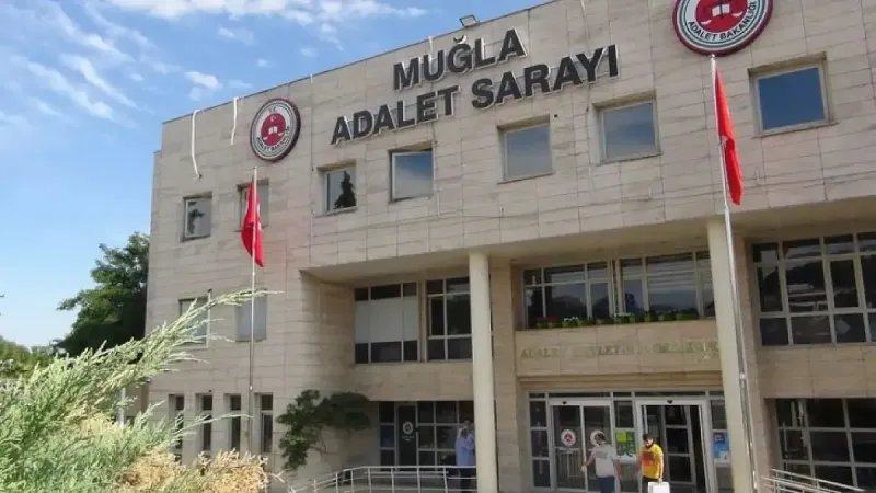 Köpek Dehşeti: 11 Yaşındaki Çocuk Saldırıya Uğradı! Soruşturma Başladı