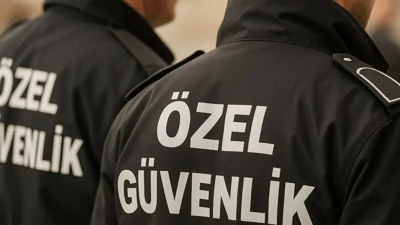 ÖGG Sınavı Bitti! Cevaplar Ne Zaman Açıklanacak? İşte Detaylar