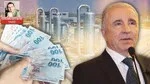Ünal Aysal'ın Santrali İcradan Satışta! Şirketten Şok Açıklama