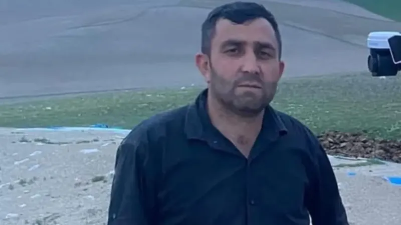 15 yaşında katil oldu!