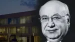2 ay önce kızını kaybetmişti...İş insanı Uğur Yurdakul, yaşamını yitirdi!