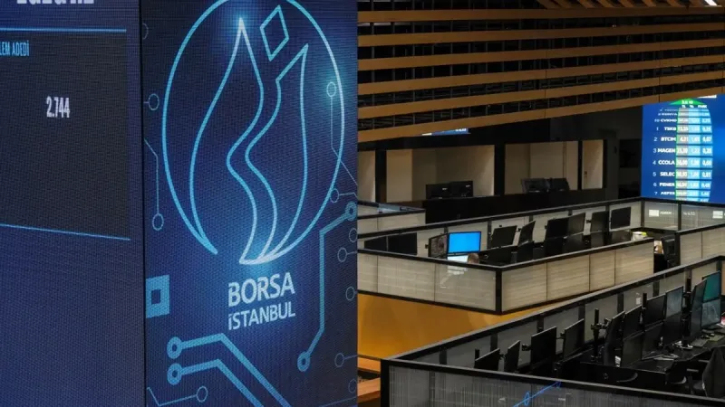 2025 Kurban Bayramı'nda bankalar hizmet verecek mi: 6-7-8-9 Haziran’da borsalar açık mı?