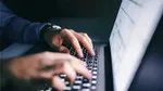 SPK'dan Şok Karar! 25 Forex Sitesine Erişim Engeli!