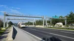 2.5 saatlik yol 36 dakikaya düşecek! Temeli cuma günü atılıyor…