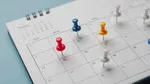 29 Mayıs ne günü, bayram mı? 29 Mayıs yarın resmi tatil mi, okullar ve iş yerleri kapalı mı olacak?