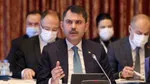2B arazilerinin mülkiyet hakları ve tapu süreci hakkında detaylar belli oldu!
