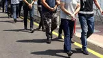 Son Dakika: 30 İlde FETÖ Operasyonu! Şok Gözaltılar ve Tutuklamalar!