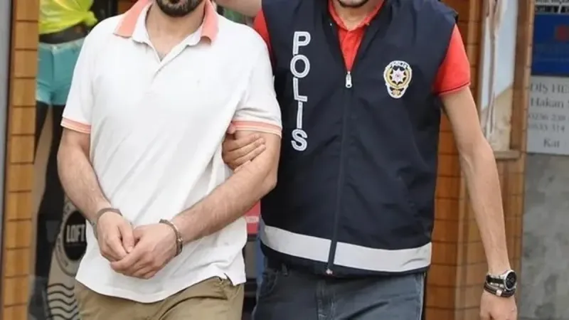 Türkiye Tek Yürek: 70 İlde Uyuşturucu Operasyonu! Kaç Kişi Yakalandı?