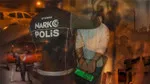 8 ilde eş zamanlı ‘torbacı’ operasyonu: 171 tutuklama