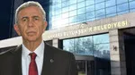 ABB konser soruşturmasında yeni gelişme! İçişleri Bakanlığı, Mansur Yavaş’a savunma için süre verdi