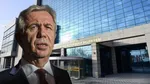 ABB Konserlerine Soruşturma Şoku! CHP'den İlk Tepki