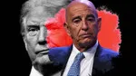 ABD’nin Türkiye Büyükelçisi Tom Barrack'tan büyük itiraf! ‘Bir daha yapmayacağız…’