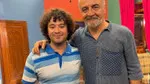 Abdullah Cevheroğlu kimdir, neden öldü, kaç yaşında? Abdullah Cevheroğlu filmleri ve dizileri