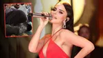 Abla acısıyla sarsılmıştı... Şarkıcı Simge'den duygusal paylaşım!