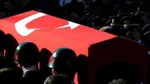 Son Dakika: MSB'den Acı Haber! 1 Asker Şehit Oldu