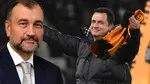 Acun Ilıcalı Hull City’ye ortak arıyor! kulislerde Murat Ülker isimi konuşuluyor...