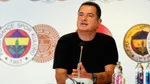 Acun Ilıcalı’dan Fenerbahçe ayrılığı sonrası ilk açıklama: “Süpermen olmadığımı gördüm”