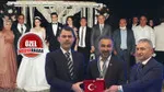 Adem Soytekin itiraflarında TOKİ detayı! Hüseyin Çelik'in ‘değerli dostu’ da var...