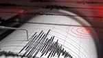 AFAD açıkladı: Sivas'ta deprem!