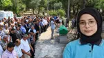 AFRANUR GÜNLÜ KİMDİR, NEDEN ÖLDÜ?