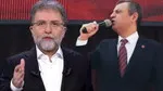 Ahmet Hakan, Özgür Özel’i fena ti’ye aldı! ‘Tepesinin tası attığında…’