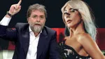 Ahmet Hakan’dan Hande Yener’e olay gönderme! ‘Zıplamayan Tayyip’çi…’