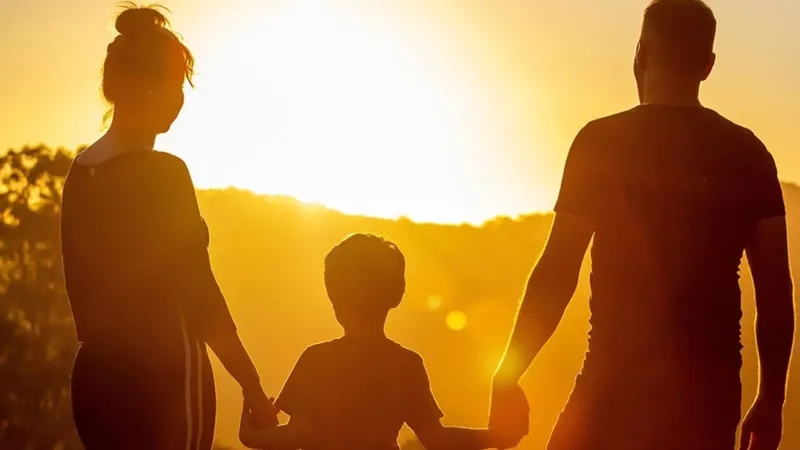 "Aile Eğitim" ve "Evlilik Öncesi Eğitim" programlarından 7,6 milyon kişi yararlandı