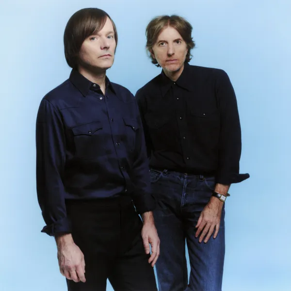 AIR İstanbul'da! Efsane Albüm Moon Safari ile Unutulmaz Gece!
