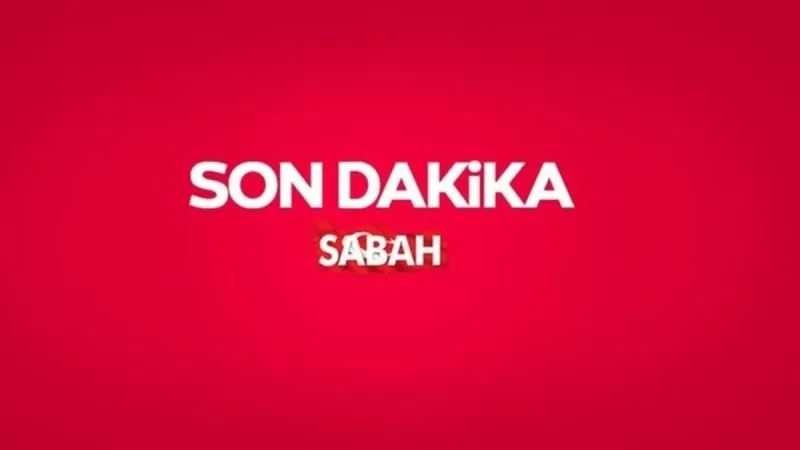 AK Parti Sözcüsü Çelik'ten Özgür Özel'e sert tepki: “Kopyacı” genel başkanlık
