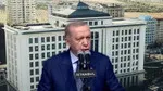 AK Parti'de toplantı: Erdoğan, bakanlar ve vekillerle bir araya geldi!