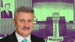 AK Partili Başkan Tutuklandı! İrtikap Operasyonu Şok Etti!