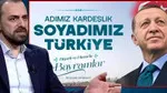 AKP içinde Faruk Acar'a karşı istifa sesleri... Sloganda intihal iddiası!