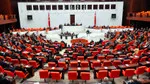 AKP, infaz düzenlemesini 15.00’te Meclis’e sunacak