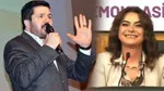 Mecliste Öcalan Sloganları! AKP'li Sayan'dan Sert Tepki: Hainler!