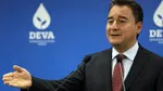 Ali Babacan'dan CHP'lileri kızdıracak sözler: İş birliği bize oy kaybettirdi
