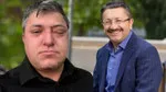 Altındağ Belediyesi'nde darp olayına bir tutuklama, 4 gözaltı