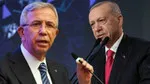 ABB Operasyonu AKP'de Endişe Yarattı! Sandıkta Zorlar Mı?