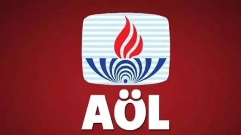 AÖL (Açık Lise) 3. dönem sınav takvimi 2025: MEB AÖL sınav giriş belgeleri yayımlandı mı?