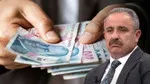 Asgari Ücrete Ara Zam Müjdesi Mi? Bakanlık Açıklaması Ortalığı Salladı!
