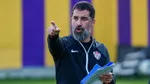 Şok Transfer! Arda Turan'ın Yeni Takımı Belli Oldu! Tahmin Etmeniz İmkansız!