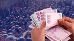 Asgari Ücrete Ara Zam Sürprizi mi? İşte Ankara Kulislerinde Konuşulanlar!