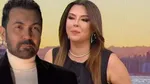 Aslıhan ve Saruhan Hünel'in acı kaybı!