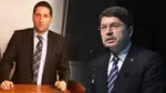 Avukat Burak Bekiroğlu ile ilgili flaş gelişme! Bakanın kardeşine ilişkin paylaşım yapmıştı…