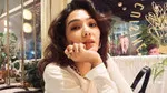 Aybüke Pusat'tan Şok İstanbul İtirafı: "Hiç Sevmiyorum!"
